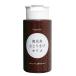 o-sawa Кагосима ... просо oligo500g