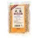 o-sawa иметь машина культивирование большой бобы ( Hokkaido производство )300g