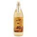  бесплатная доставка сердце. уксус ( оригинальный . рис уксус ) 500ml x 2 шт. комплект включая доставку 