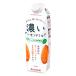 o-sawa.. миндаль молоко ( вдоволь клетчатка ) 1000ml x6 шт ( кейс ). покупка 