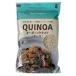 o-sawa organic quinoa ( gold wa) 340g