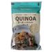  free shipping ( mail service )o-sawa organic quinoa ( gold wa) 340g