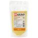  бесплатная доставка o-sawa. иметь машина моти просо ( Hokkaido производство ) 200g ×4 шт. комплект 