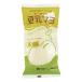  бесплатная доставка o-sawa. соевое молоко mayo150g ×4 шт. комплект 