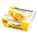  бесплатная доставка KURAKON HUMMUS ORIGINALfms оригинал нут 80g x2 шт. комплект [ рефрижератор ]