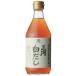�I�[�T���@���������@�O�͔������@400ml
