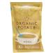 ��������(���[����)�@�R�X���X�H�i�@ORGANIC POTAGE(�I�[�K�j�b�N�|�^�[�W��)�R�[���@18g�@x3�Z�b�g