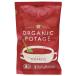 ��������(���[����)�@�R�X���X�H�i�@ORGANIC POTAGE(�I�[�K�j�b�N�|�^�[�W��)�g�}�g�@16g�@x4�Z�b�g