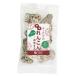 o-sawa. сухой renkon ( ломтик ) Kumamoto производство 30g
