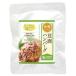  бесплатная доставка o-sawa. тофу гамбургер ( томатный соус )o-sawa Japan 120g x2 комплект включая доставку 