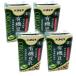 mi.. иметь машина соевое молоко ( нет регулировка ) 1000ml ×4 шт. комплект холестерин средний . жир . растения . белок низкий калории 