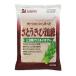  бесплатная доставка .. фирма ... просо . сахар 500g x2 шт. комплект включая доставку 