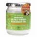  бесплатная доставка .. фирма здесь well иметь машина extra балка Gin кокос масло 360g x2 шт. комплект включая доставку 