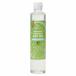  бесплатная доставка .. фирма здесь well иметь машина кокос MCT масло 280g(300ml)x2 шт. комплект включая доставку 
