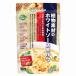 .. company plant material. white sauce manner ruu110g