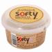 sof чай Peanuts крем 150g.. фирма 