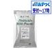 [....].. лист Hokkaido масло молоко пудра (1kg)