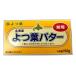 [....] масло иметь соль масло Hokkaido Tokachi .. лист масло (. соль )150g[ рефрижератор ]