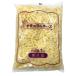  бесплатная доставка NC для бизнеса Mix shu красный сыр 8mm 1kg x2 комплект [ рефрижератор ] Showa предмет производство включая доставку 