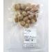  Sapporo средний baby .. нагревание для 150g x2 шт. комплект [ рефрижератор ]