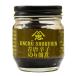 .. еда синий красный острый перец водоросли закуска цукудани ( ведро )80g x2 шт. комплект 