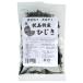  праздник остров maru she высушенный хидзики 50g x2 шт. комплект 