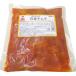  Корея еда китайская капуста кимчи * cut 300g x2 шт. комплект [ рефрижератор ]