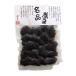 . магазин Hokkaido фиолетовый цветок бобы (. бобы )125g x2 шт. комплект [ рефрижератор ]