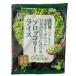 Revege местного производства органический . рис. вместо еда .. брокколи рис 200g x2 шт. комплект [ рефрижератор ]