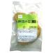  Naka река кухня картофель короккэ * Mini ( кулинария settled )150g(30g×5 шт )x4 комплект [ рефрижератор ]