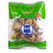 �f�Չ��@�g�ƊԎY�@�������i�������j 250g��4 �Z�b�g