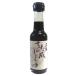 ���ľ���Ź�����礦�桡�ƻŹ��߾�������ǯ�������礦�桡150ml��x2�ĥ��å�