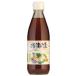  hikari .... элемент 360ml x2 шт. комплект 
