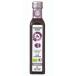 aru che Nero иметь машина белый бальзамический * уксус 250ml x2 шт. комплект 