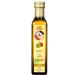 aru che Nero иметь машина Apple * уксус 250ml x2 шт. комплект 