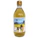  природа уксус кувшин . включая способ. . земля. .500ml x2 шт. комплект 