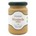 bio Star иметь машина ti John горчица 200g x2 шт. комплект 