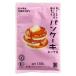  Kanazawa большой земля .......... .... рис мука блин Mix ( иметь машина )150g x2 шт. комплект 