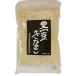  река . производства мука место черная соя Кинако 150g x2 шт. комплект 