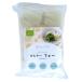 oru брезент .-200g(50g×4)x4 комплект 