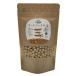  UGG li система Hokkaido производство органический большой бобы 200g x2 шт. комплект 