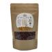  UGG li система Hokkaido производство органический маленький бобы 200g x2 шт. комплект 