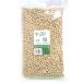  flat . san. поле из большой бобы (toyomsme)1kg x2 шт. комплект 