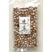 ... винт . бобы 200g x2 шт. комплект 