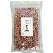 ... винт Bill ma бобы 200g x2 шт. комплект 
