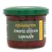  epi Cross иметь машина оливковый паста * черный *ka лама ta производство 100g x2 шт. комплект 