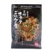  обобщенный сельское хозяйство . Yamagata . три суша гребешок .. .. элемент 210g x2 шт. комплект 