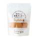 ... Town .... соевое молоко печенье *soi Latte 50g x2 шт. комплект 