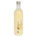 .. сладкое сакэ амазаке природа культивирование черепаха. хвост 500ml x2 шт. комплект . покупка 