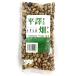  flat . san. поле из ... бобы 300g x2 шт. комплект 